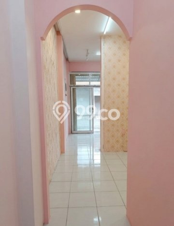 Ruko Bagus Dijual di Malang Kota Malang Strategis Cocok untuk Kembangkan Bisnis Ruko Bagus Dijual di Malang Kota Malang Strategis Cocok untuk Kembangkan Bisnis