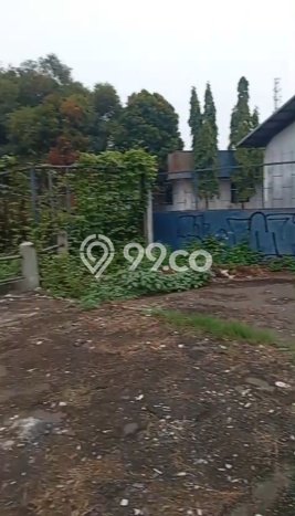 AREA BISNIS! Pabrik Kawasan Bekasi Utara, Luas 3600m2m², Jalan Utama, Ramai AREA BISNIS! Pabrik Kawasan Bekasi Utara, Luas 3600m2m², Jalan Utama, Ramai