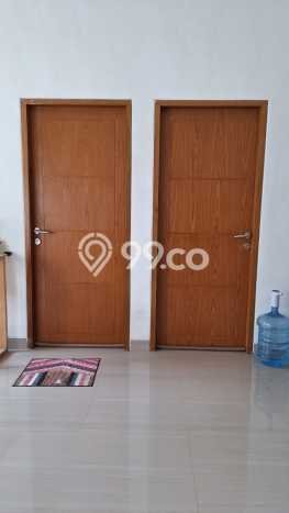 Rumah Strategis Denpasar Selatan, Denpasar, LT 87m² Bangunan 80m² Rumah Strategis Denpasar Selatan, Denpasar, LT 87m² Bangunan 80m²
