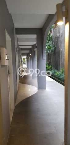 Apartemen Minimalis di Denpasar Selatan Denpasar dengan 1 KT & 1 KM Apartemen Minimalis di Denpasar Selatan Denpasar dengan 1 KT & 1 KM