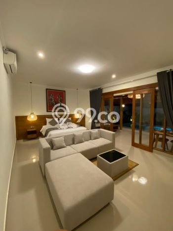 PROPERTI UNGGULAN! Rumah area Ubud, 1 KM, Area Elite, LT 150m² LB 100m² PROPERTI UNGGULAN! Rumah area Ubud, 1 KM, Area Elite, LT 150m² LB 100m²