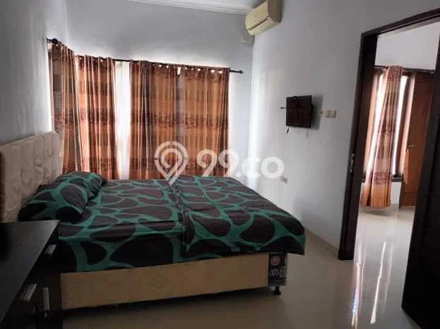 Best Deal Hunian Premium Ideal dan Luas di Denpasar Selatan, Denpasar Best Deal Hunian Premium Ideal dan Luas di Denpasar Selatan, Denpasar