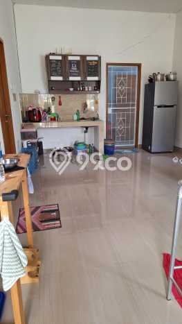 Rumah Strategis Denpasar Selatan, Denpasar, LT 87m² Bangunan 80m² Rumah Strategis Denpasar Selatan, Denpasar, LT 87m² Bangunan 80m²
