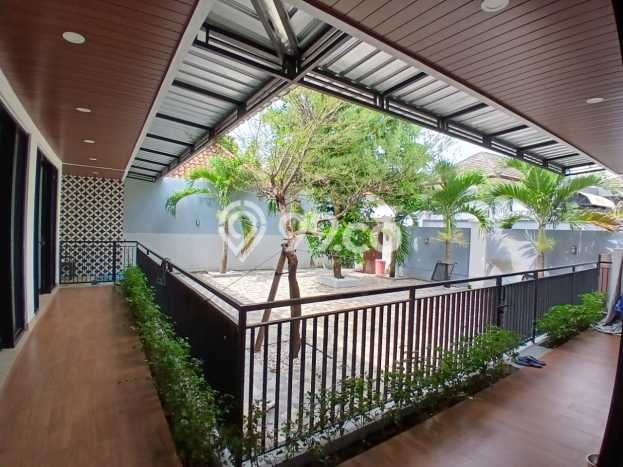 Disewakan Rumah Konsep Modern di Gianyar Gianyar dengan 3 Kamar Disewakan Rumah Konsep Modern di Gianyar Gianyar dengan 3 Kamar