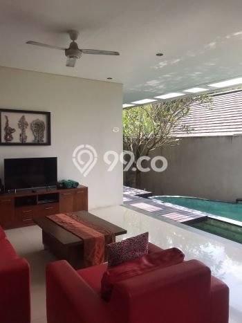 Rumah EXCLUSIVE di Nyanyi, Badung, LT 200m² Bangunan 360m² HARGA TERBAIK! Rumah EXCLUSIVE di Nyanyi, Badung, LT 200m² Bangunan 360m² HARGA TERBAIK!