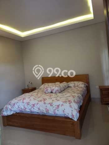 HARGA SPECIAL! Rumah Asri di Ubud, LT 200m² LB 200m² HARGA SPECIAL! Rumah Asri di Ubud, LT 200m² LB 200m²