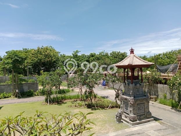 For Sale! Premium House LT 475m2 Desain Elegan di uluwatu For Sale! Premium House LT 475m2 Desain Elegan di uluwatu