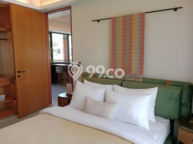 For Sale! Premium House LT 475m2 Desain Elegan di uluwatu For Sale! Premium House LT 475m2 Desain Elegan di uluwatu