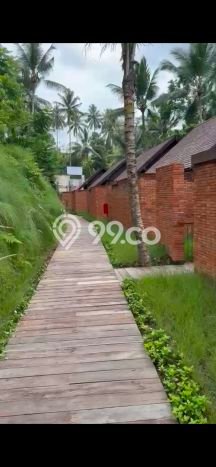For Sale Rumah Elit Exclusive di Ubud, Gianyar For Sale Rumah Elit Exclusive di Ubud, Gianyar