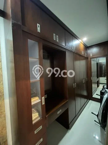 Rumah Elit Modern Siap Huni di Sanur Denpasar Rumah Elit Modern Siap Huni di Sanur Denpasar