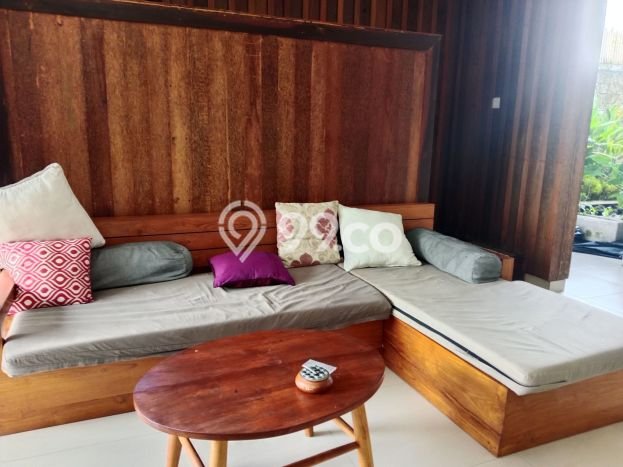 Rumah Strategis LT 300m² / LB 400m² di Lokasi Strategis Ubud, Gianyar Rumah Strategis LT 300m² / LB 400m² di Lokasi Strategis Ubud, Gianyar