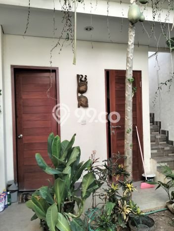 Rumah Harga Terjangkau 2 KT di Blahbatuh, Gianyar Rumah Harga Terjangkau 2 KT di Blahbatuh, Gianyar