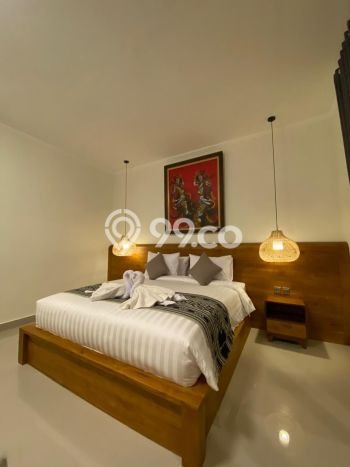 PROPERTI UNGGULAN! Rumah area Ubud, 1 KM, Area Elite, LT 150m² LB 100m² PROPERTI UNGGULAN! Rumah area Ubud, 1 KM, Area Elite, LT 150m² LB 100m²