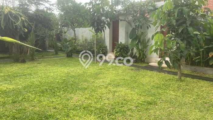 PROPERTI UNGGULAN! Rumah area Ubud, 1 KM, Area Elite, LT 150m² LB 100m² PROPERTI UNGGULAN! Rumah area Ubud, 1 KM, Area Elite, LT 150m² LB 100m²
