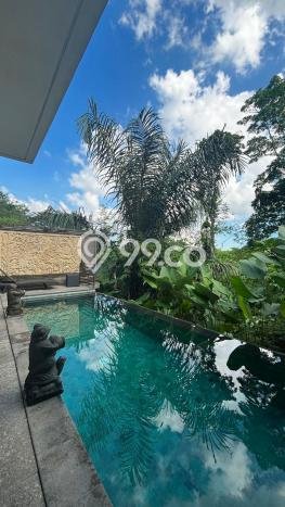 Disewakan segera hunian minimalis lokasi strategis 2 Kamar di Ubud, Gianyar Disewakan segera hunian minimalis lokasi strategis 2 Kamar di Ubud, Gianyar