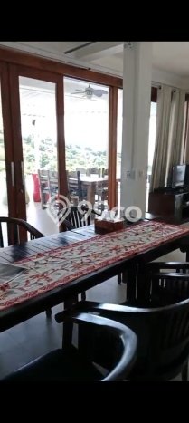 Hunian Eksklusif Siap Huni di Buleleng Fasilitas Premium Hunian Eksklusif Siap Huni di Buleleng Fasilitas Premium