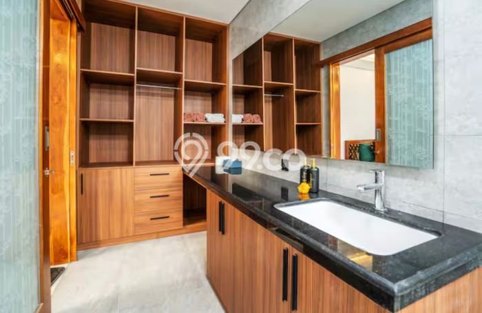 Disewakan Hunian Konsep Minimalis di Ubud Gianyar dengan 2 Kamar Disewakan Hunian Konsep Minimalis di Ubud Gianyar dengan 2 Kamar