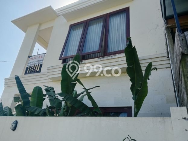 Dijual Rumah Modern 3 KT di Saba, Gianyar Dijual Rumah Modern 3 KT di Saba, Gianyar
