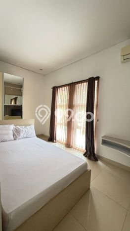 Rumah Luxury Modern Tanpa Renovasi di Jimbaran Badung Rumah Luxury Modern Tanpa Renovasi di Jimbaran Badung