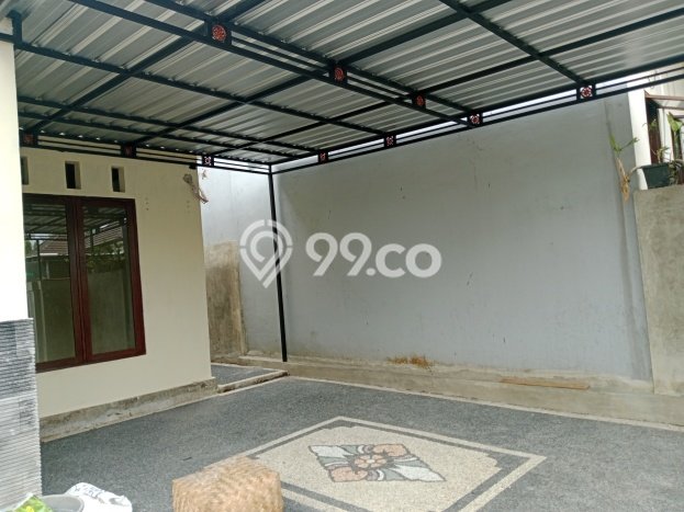 Rumah 2 KT 1 KM di Lokasi Strategis Blahbatuh, Gianyar Rumah 2 KT 1 KM di Lokasi Strategis Blahbatuh, Gianyar
