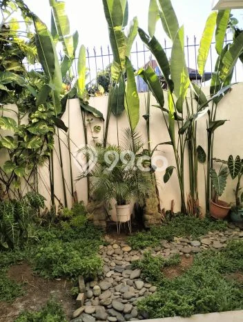 Rumah Harga Terjangkau 2 KT di Blahbatuh, Gianyar Rumah Harga Terjangkau 2 KT di Blahbatuh, Gianyar