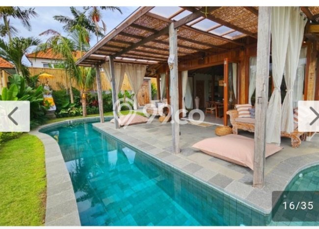Vila Kawasan , Luas 0m2m², Akses ke Fasilitas Umum, Available Vila Kawasan , Luas 0m2m², Akses ke Fasilitas Umum, Available