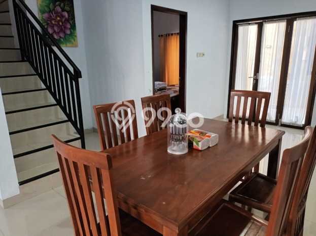 Best Deal Hunian Premium Ideal dan Luas di Denpasar Selatan, Denpasar Best Deal Hunian Premium Ideal dan Luas di Denpasar Selatan, Denpasar