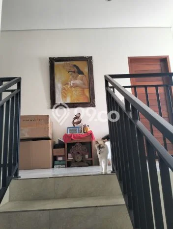 Rumah Harga Terjangkau 2 KT di Blahbatuh, Gianyar Rumah Harga Terjangkau 2 KT di Blahbatuh, Gianyar