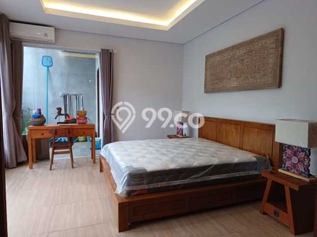 Dijual Rumah Elit Exclusive di Ubud, Gianyar Dijual Rumah Elit Exclusive di Ubud, Gianyar