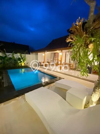 PROPERTI UNGGULAN! Rumah area Ubud, 1 KM, Area Elite, LT 150m² LB 100m² PROPERTI UNGGULAN! Rumah area Ubud, 1 KM, Area Elite, LT 150m² LB 100m²