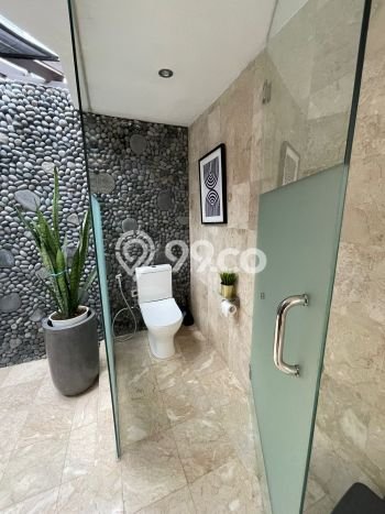 Jual Rumah Luas Megah Dengan View Cantik di Pejeng Kangin, Gianyar Jual Rumah Luas Megah Dengan View Cantik di Pejeng Kangin, Gianyar