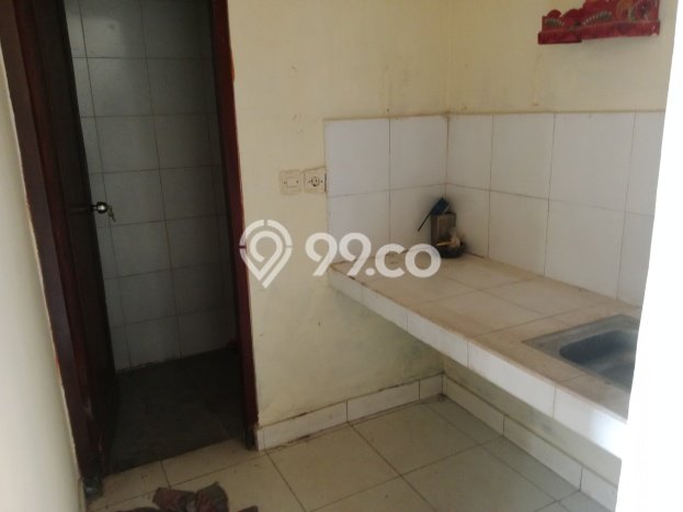 Rumah 2 KT 1 KM di Lokasi Strategis Blahbatuh, Gianyar Rumah 2 KT 1 KM di Lokasi Strategis Blahbatuh, Gianyar