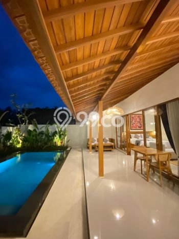 PROPERTI UNGGULAN! Rumah area Ubud, 1 KM, Area Elite, LT 150m² LB 100m² PROPERTI UNGGULAN! Rumah area Ubud, 1 KM, Area Elite, LT 150m² LB 100m²
