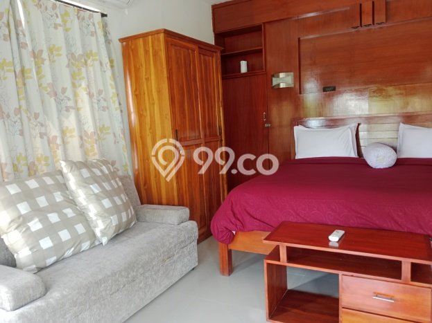 Rumah Bagus di Ubud, Gianyar, Luas 228m2m² LB 200m2m² DIJUAL CEPAT! Rumah Bagus di Ubud, Gianyar, Luas 228m2m² LB 200m2m² DIJUAL CEPAT!