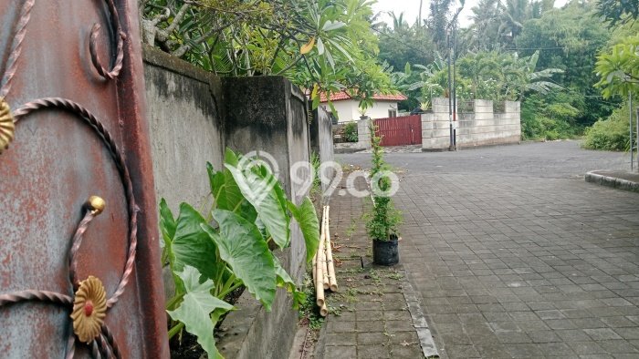 Dijual Rumah Mewah Exclusive di Blahbatuh, Gianyar Dijual Rumah Mewah Exclusive di Blahbatuh, Gianyar