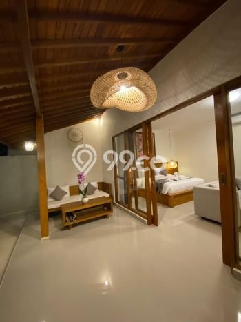 PROPERTI UNGGULAN! Rumah area Ubud, 1 KM, Area Elite, LT 150m² LB 100m² PROPERTI UNGGULAN! Rumah area Ubud, 1 KM, Area Elite, LT 150m² LB 100m²