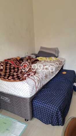 Rumah Strategis Denpasar Selatan, Denpasar, LT 87m² Bangunan 80m² Rumah Strategis Denpasar Selatan, Denpasar, LT 87m² Bangunan 80m²