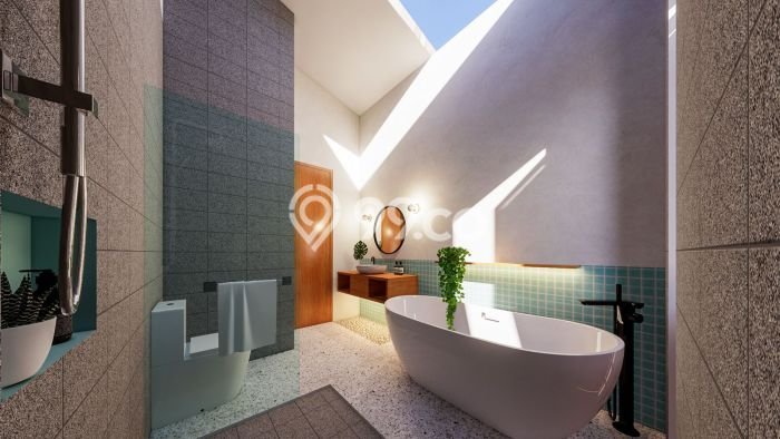 SIAP HUNI! Rumah Strategis di , LT 123m2m² Bangunan 181m2m² SIAP HUNI! Rumah Strategis di , LT 123m2m² Bangunan 181m2m²