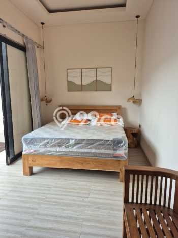 Jarang Ada! Rumah Sewa 2 Kamar Nyaman Siap Huni Pejeng Jarang Ada! Rumah Sewa 2 Kamar Nyaman Siap Huni Pejeng