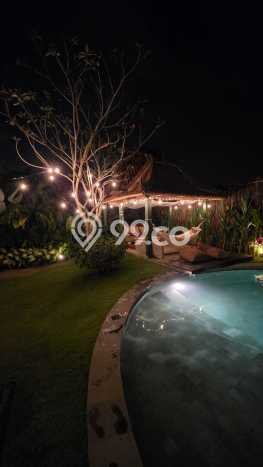 Vila Kawasan , Luas 0m2m², Akses ke Fasilitas Umum, Available Vila Kawasan , Luas 0m2m², Akses ke Fasilitas Umum, Available