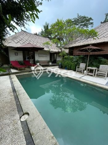 Jual Rumah Luas Megah Dengan View Cantik di Pejeng Kangin, Gianyar Jual Rumah Luas Megah Dengan View Cantik di Pejeng Kangin, Gianyar