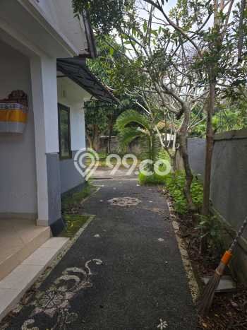 Dijual Rumah Mewah Exclusive di Blahbatuh, Gianyar Dijual Rumah Mewah Exclusive di Blahbatuh, Gianyar