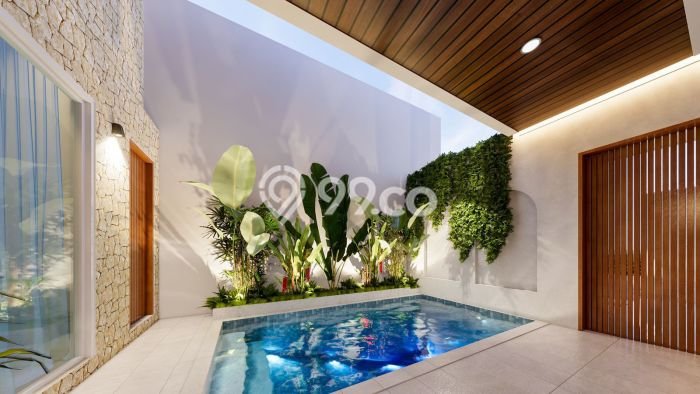 SIAP HUNI! Rumah Strategis di , LT 123m2m² Bangunan 181m2m² SIAP HUNI! Rumah Strategis di , LT 123m2m² Bangunan 181m2m²
