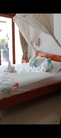 Hunian Eksklusif Siap Huni di Buleleng Fasilitas Premium Hunian Eksklusif Siap Huni di Buleleng Fasilitas Premium