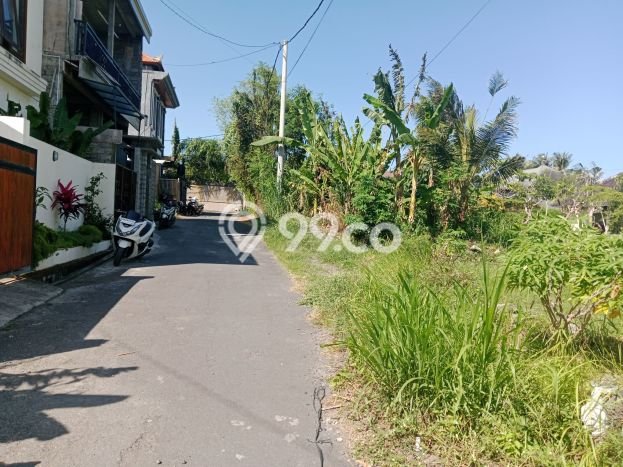 Dijual Rumah Modern 3 KT di Saba, Gianyar Dijual Rumah Modern 3 KT di Saba, Gianyar