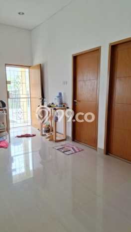 Rumah Strategis Denpasar Selatan, Denpasar, LT 87m² Bangunan 80m² Rumah Strategis Denpasar Selatan, Denpasar, LT 87m² Bangunan 80m²