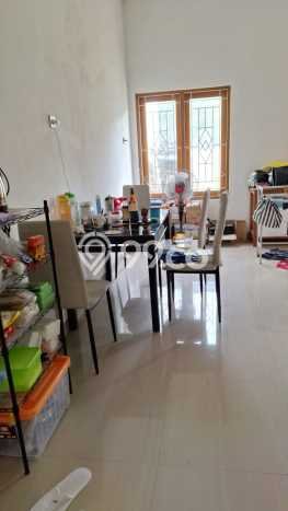 Rumah Strategis Denpasar Selatan, Denpasar, LT 87m² Bangunan 80m² Rumah Strategis Denpasar Selatan, Denpasar, LT 87m² Bangunan 80m²