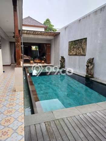 Dijual Rumah Elit Exclusive di Ubud, Gianyar Dijual Rumah Elit Exclusive di Ubud, Gianyar