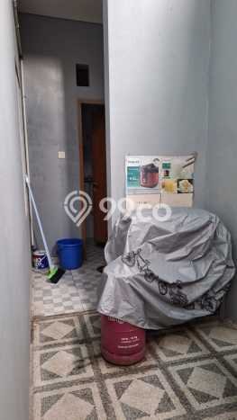 Rumah Strategis Denpasar Selatan, Denpasar, LT 87m² Bangunan 80m² Rumah Strategis Denpasar Selatan, Denpasar, LT 87m² Bangunan 80m²