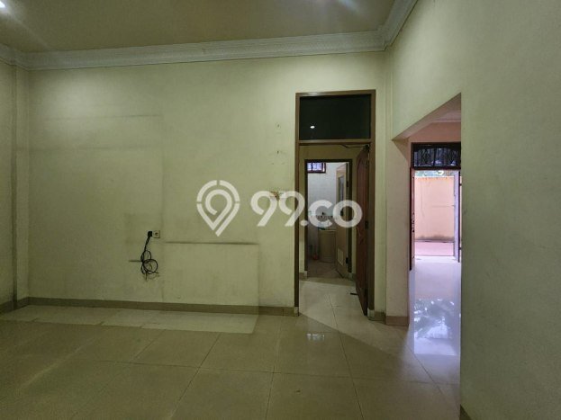 Dijual Cepat Rumah Bagus Siap Huni LB 250m2 di Sukajadi, Pekanbaru Dijual Cepat Rumah Bagus Siap Huni LB 250m2 di Sukajadi, Pekanbaru